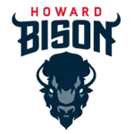 Howard University