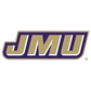 James Madison University Logo