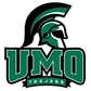 University of Mount Olive Logo
