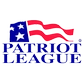 Patriot League Logo