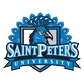Saint Peter's University Logo