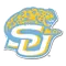 Southern University Logo