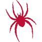 Richmond Spiders
