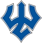 Washington and Lee University Logo
