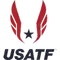 USATF Logo