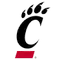 University of Cincinnati Logo