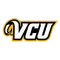Virginia Commonwealth University Logo