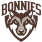 St. Bonaventure University Logo