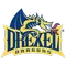 Drexel University Logo