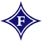 Furman University Logo