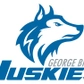 George Brown College Logo