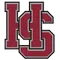 Hampden-Sydney College Logo