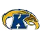Kent State University Logo