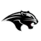 Florida Tech Logo