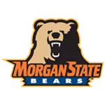Morgan State