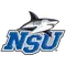 Nova Southeastern University Logo