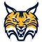 Quinnipiac University Logo