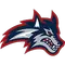 Stony Brook University Logo
