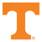 University of Tennessee Logo