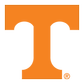 University of Tennessee Logo