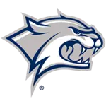 UNH