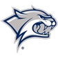 University of New Hampshire Logo