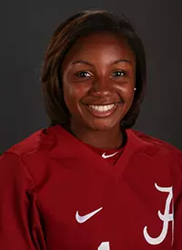 2017 WSB Headshot Elissa Brown 01