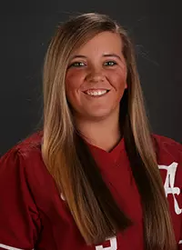 2017 WSB Headshot Peyton Grantham 03