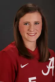 2017 WSB Headshot Chandler Dare 05