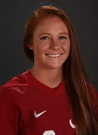 2017 WSB Headshot Sydney Booker 06