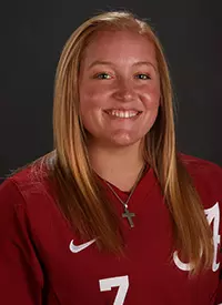 2017 WSB Headshot Merris Schroder 07