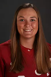 2017 WSB Headshot Marisa Runyon 09