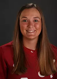 2017 WSB Headshot Marisa Runyon 09