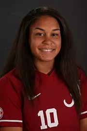 2017 WSB Headshot Mari Cranek 10