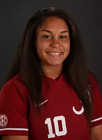 2017 WSB Headshot Mari Cranek 10