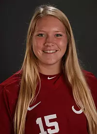 2017 WSB Headshot Gabby Callaway 15