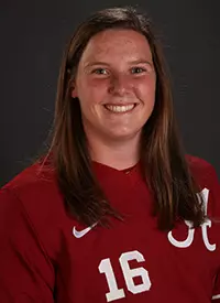 2017 WSB Headshot Bailey Hemphill 16