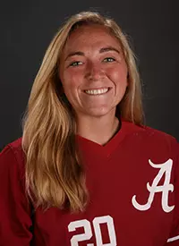 2017 WSB Headshot Carrigan Fain 20