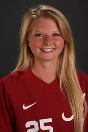 2017 WSB Headshot Madi Moore 25