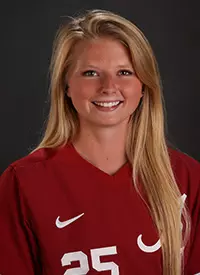 2017 WSB Headshot Madi Moore 25