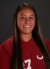 2017 WSB Headshot Alexis Osorio 27