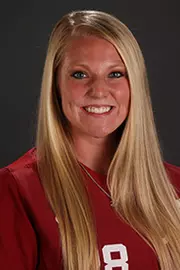 2017 WSB Headshot Sydney Littlejohn 28