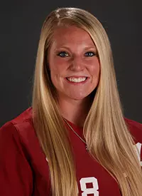 2017 WSB Headshot Sydney Littlejohn 28