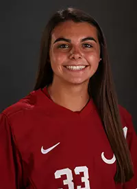 2017 WSB Headshot Claire Jenkins 33