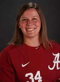 2017 WSB Headshot Caroline Hardy 34