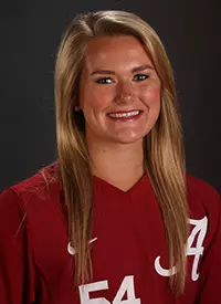 2017 WSB Headshot Reagan Dykes 54