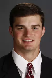 Coker, Zack