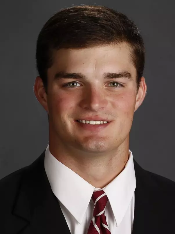 Coker, Zack