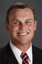 DeVinny, Tanner