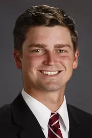 Eicholtz, Nick